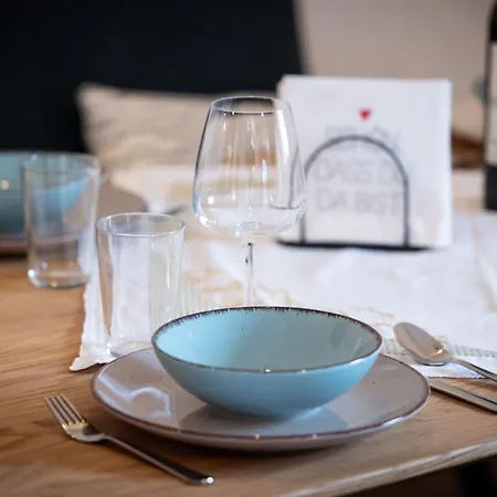 아파트 Uribi Mit Eigener Sauna By Schladmingurlaub