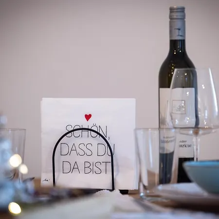 Uribi Mit Eigener Sauna By Schladmingurlaub 슈라드밍