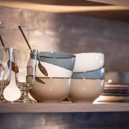 Uribi Mit Eigener Sauna By Schladmingurlaub דירה *