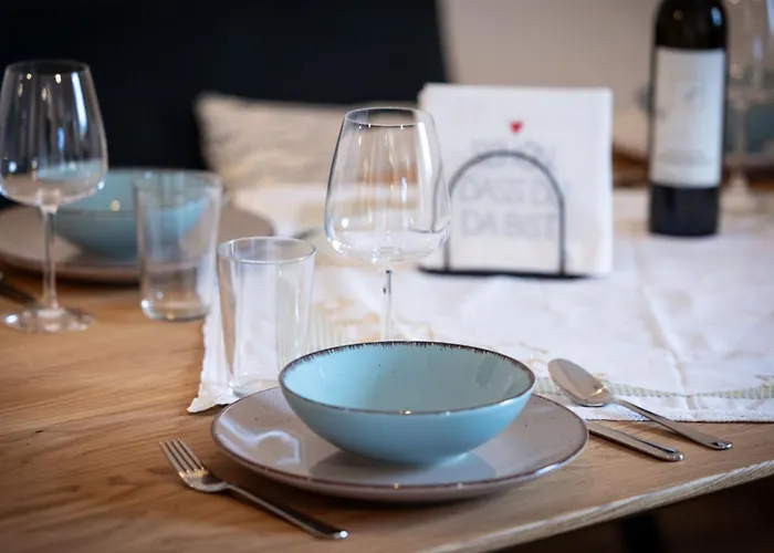 Apartment Uribi Mit Eigener Sauna By Schladmingurlaub