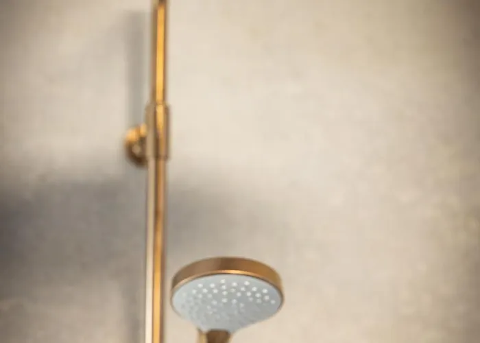 Uribi Mit Eigener Sauna By Schladmingurlaub