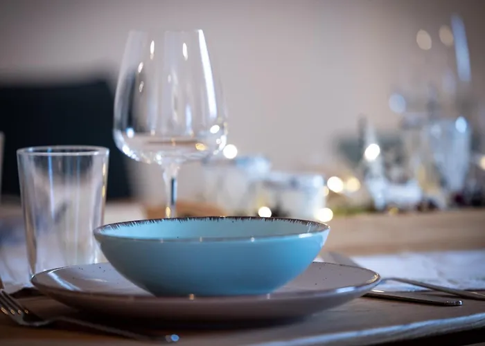 Uribi Mit Eigener Sauna By Schladmingurlaub *