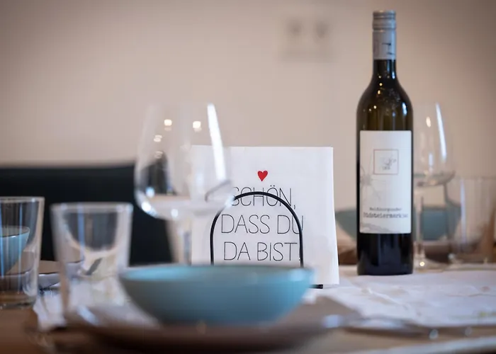 Uribi Mit Eigener Sauna By Schladmingurlaub Apartment